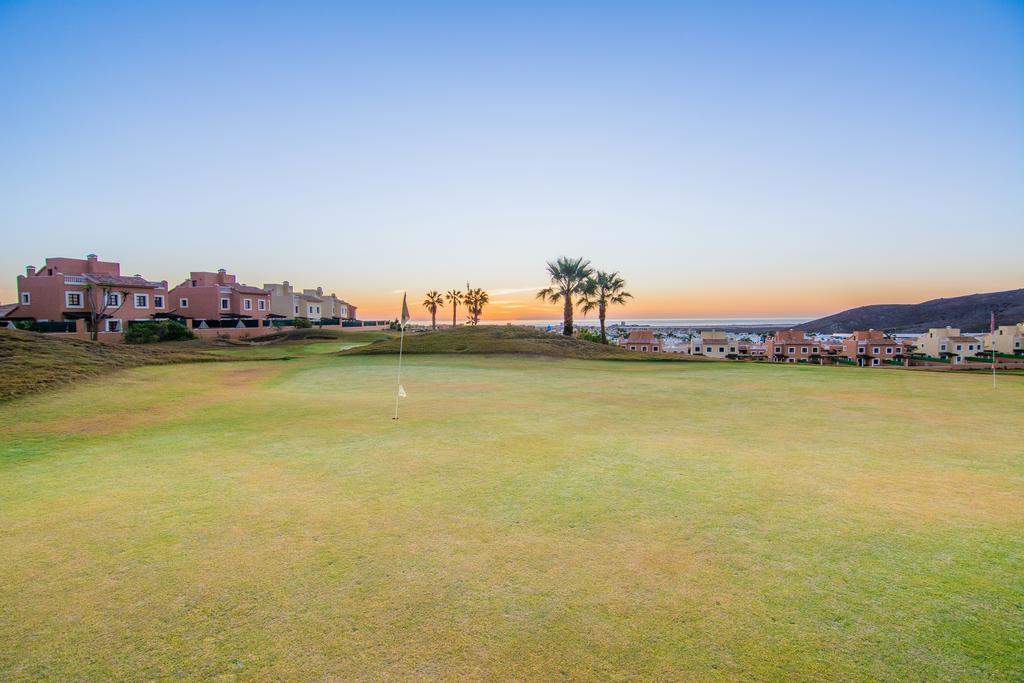Apartamentos Lobos Mirador Corralejo Zewnętrze zdjęcie