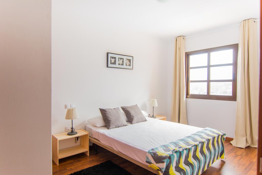 Apartamentos Lobos Mirador Corralejo Zewnętrze zdjęcie