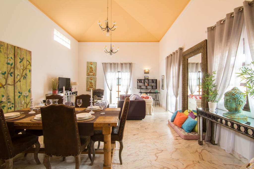 Apartamentos Lobos Mirador Corralejo Zewnętrze zdjęcie