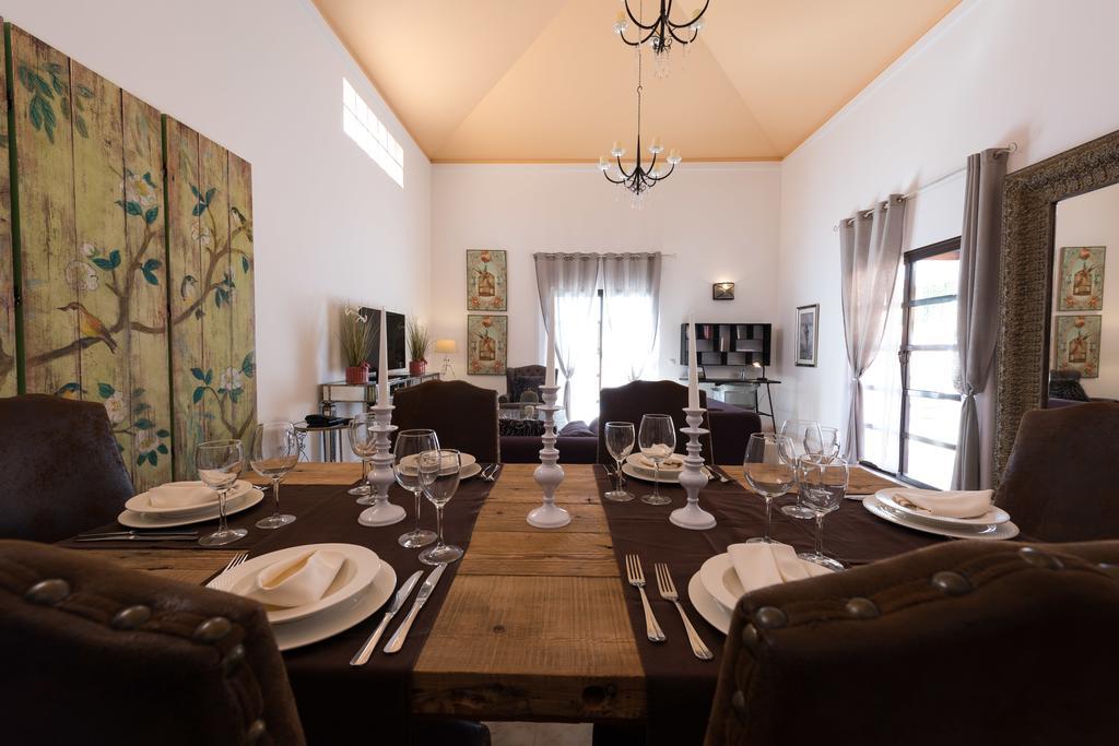 Apartamentos Lobos Mirador Corralejo Zewnętrze zdjęcie