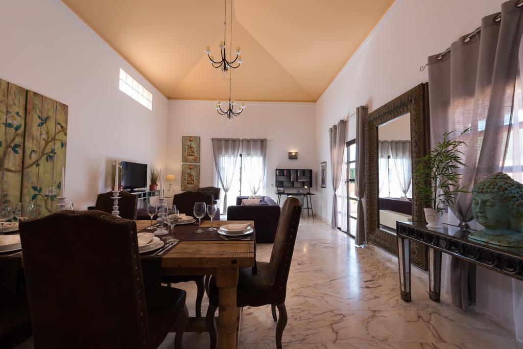 Apartamentos Lobos Mirador Corralejo Zewnętrze zdjęcie