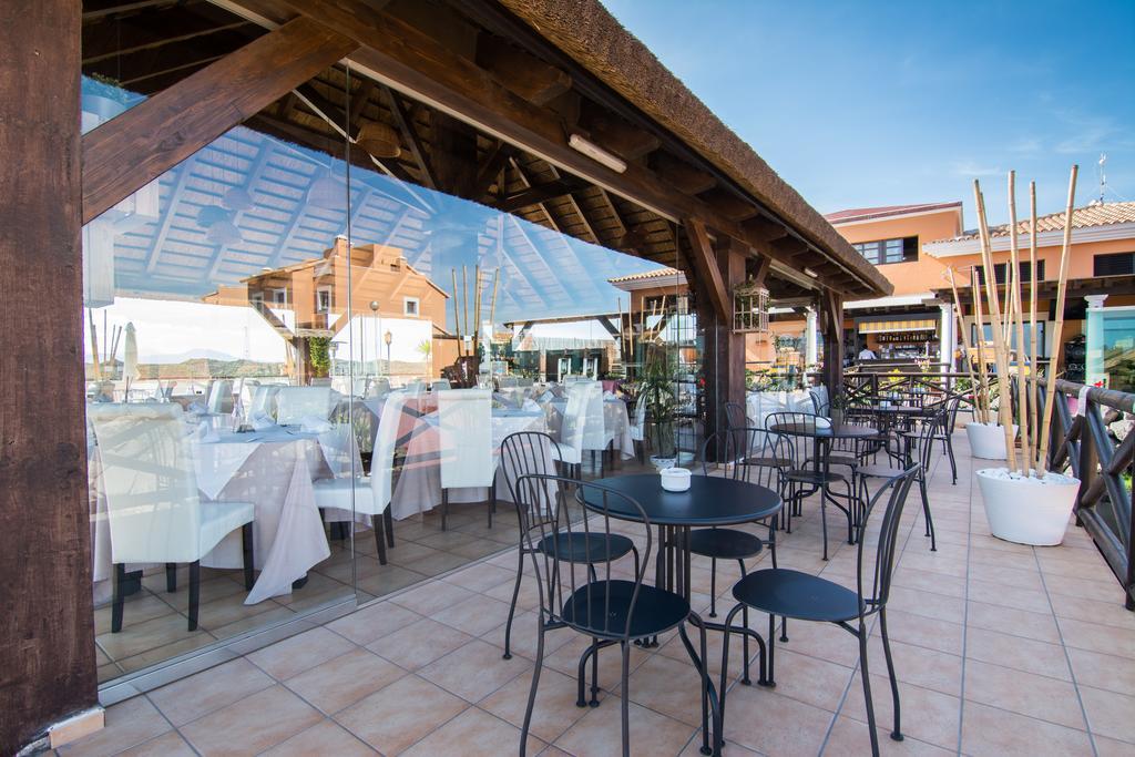 Apartamentos Lobos Mirador Corralejo Zewnętrze zdjęcie