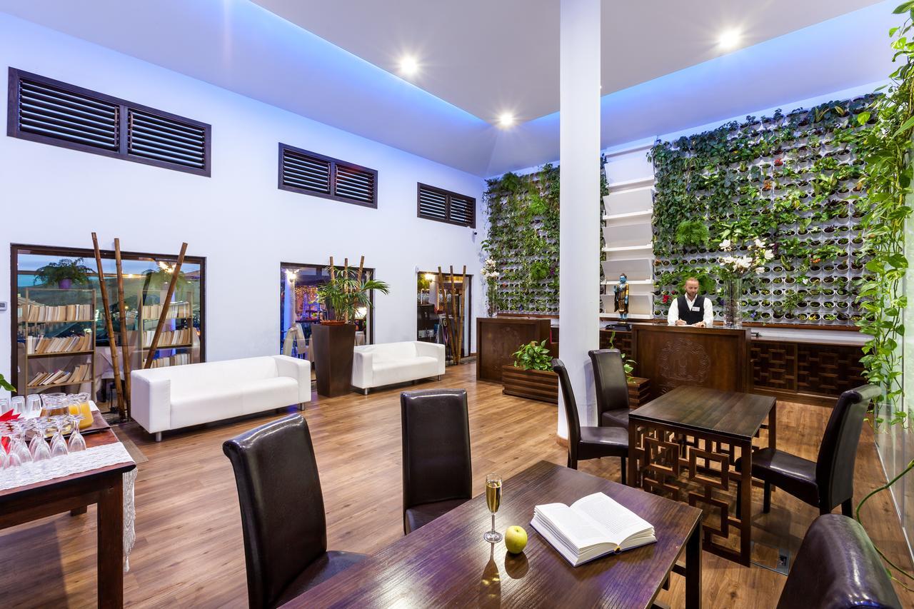 Apartamentos Lobos Mirador Corralejo Zewnętrze zdjęcie